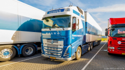 20260406-Kempen-00100